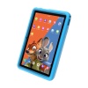 BLACKVIEW Tab8KIDS Tablet 10.1/7 GB/128 GB/13 MP/Android12+Kılıf Dahil (Mavi)