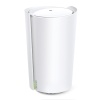 TP-LINK DECO X73-DSL AX5400 MESH EV WIFI SISTEMI