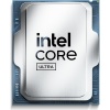 INTEL CORE ULTRA 5 PROCESSOR 245KF 4.2GHZ 24MB 1851P TRAY