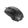 INCA IM-119 OPTİK MOUSE USB SİYAH