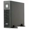 DOTVOLT VOLT MN 6 KVA  1/1 15x7AH 5-15dk UPS