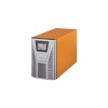 MAKELSAN MU01000N11EAV04 POWERPACK SE 1 KVA/9kW (1F/1F) 4/8 Dk ONLINE K.G.K. 2*12VA-7AH