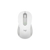 LOGITECH M650 L MOUSE KABLOSUZ BEYAZ 910-006238