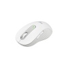 LOGITECH M650 L MOUSE KABLOSUZ BEYAZ 910-006238