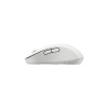 LOGITECH M650 L MOUSE KABLOSUZ BEYAZ 910-006238