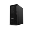 LENOVO  P350 30E3004UTX I7-11700 16GB 256GB NVME SSD 4GB NVIDIA T600 500W WIN11PRO WORKSTATION