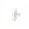 RUIJIE REYEE RG-EST350 V2 867MBPS 5GHZ OUTDOOR 2lı PAKET ACCESS POINT