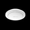 RUIJIE REYEE RG-RAP2266 AX3000 Wi-Fi 6 1PORT 2.4G 2x2MIMO 5G 2x2MIMO 2.4 GHZ & 5 GHZ POE ADAPTORSUZ INDOOR ACCESS POINT