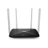 AC12 AC1200 Dual Band Wireless Router