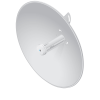 UBNT 5GHz PowerBeam AC 500mm (PBE-5AC-500)-2 Adet