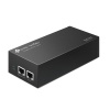 TP-LINK  POE380S 10G POE ADAPTOR