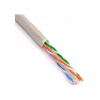 HYTECH HY-CAT600 305 MT UTP CAT6 GRI