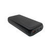 DX-382PD 20.000mAh PD Powerbank DCA0050