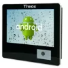 TIWOX FG-1500 10.1 ANDROID 11 2GB DDR3 16GB FİYAT GÖR ÜNİTESİ