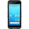 EA520 5 WIFI ANDROID 11 1D/2D 4GB-RAM/64GB-ROM EL TERMİNALI