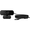 HP 435 Full HD Webcam 77B10AA