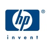 HP LaserJet CP4525,CP5225 Toner Toplama Birimi CE265A