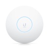 UBNT UniFi U6 Enterprise (U6-Enterprise)