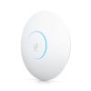 UBNT UniFi U6 Enterprise (U6-Enterprise)