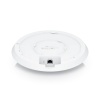 UBNT UniFi U6 Enterprise (U6-Enterprise)