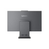 LENOVO  NEO 50A 27 Multi Touch i7-13620H 16GB 512GB FDOS AIO PC