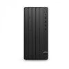 HP  PRO TOWER 290 G9 9M972AT i5-12500 8GB 512GB SSD FDOS