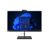 LENOVO NEO 30A 21.5 i5-12450H 8GB 256GB FDOS AIO PC