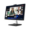 LENOVO NEO 30A 21.5 i5-12450H 8GB 256GB FDOS AIO PC