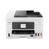 CANON MAXIFY GX4040 RENKLI INKJET TANKLI YAZ/TAR/FOT/FAX +NET +WIFI