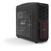 EXPER  PC GAMING XCELLERATOR XC210 ARC B560 i5 11400F 16GB 512MB M2 SSD INTEL ARC A750 8GB 650W W11