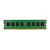 KINGSTON KVR26N19S8/16 16GB DDR4 2666MHz CL19 DIMM