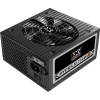 XIGMATEK  EN44221 EU HYDRA M 750W 80+ BR 14CM FAN POWER SUPPLY FULL MODÜLER