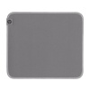 HP  105 Mouse Pad 8X595AA