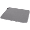 HP  105 Mouse Pad 8X595AA