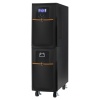 TUNÇMATIK POWERUP ECO 10KVA 5-15Dk 20x 12V/7AH 1F/1F ONLİNE UPS TSK10227