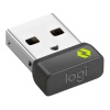 LOGITECH Logi Bolt Usb Alıcı 956-000008