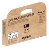 LOGITECH Logi Bolt Usb Alıcı 956-000008