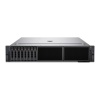 DELL EMEA_PER750SPL1