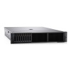 DELL EMEA_PER750SPL1