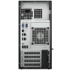 DELL PowerEdge E-2314 1x16GB 1x480GB H355