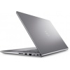 DELL VOSTRO 3530 i7-1355U 8GB 512GB SSD 15.6 UBUNTU N1601PVNB3530U