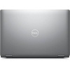 DELL Latitude 5350 Ultra 7 165U 4.9 GHz 16GB 512GB SSD 13.3 Ubuntu