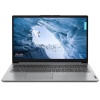 LENOVO  NB IP 1 15IGL7 82V700JNTX CELERON N4020 4GB 128GB SSD 15.6 HD FREEDOS