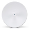 UBIQUITI UBNT PowerBeam PBE-5AC-Gen2 5Ghz 450Mbps 25Km Acces Point