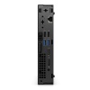 DELL OptiPlex 7020MFF i5 14500T-8GB-512SSD-Dos