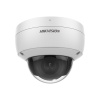 HIKVISION  DS-2CD1143G0-IUF(C) 4MP 2.8mm IR IP Dome Kamera