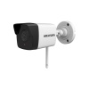 DS-2CV1021G0-IDW1 2MP 2.8mm WIFI Bullet IP Kamera