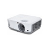VIEWSONIC PA503S DLP SVGA 800x600 3600AL HDMI 3D
