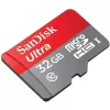 SANDISK 32GB MICRO SD ANDROID 120MB/S  SDSQUA4-032G-GN6MN