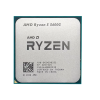 AMD RYZEN 5 5600G 3.9GHz 16MB AM4 (65W) Radeon VGA Tray [FAN YOK]